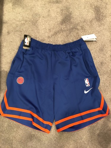 Pantaloncini nike new - nike,