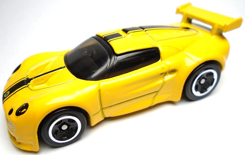 2022 hot wheels - wheels, sport