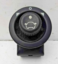 RICAMBI USATI, INTERRUTTORE REGOLAZIONE SPECCHIETTI ESTERNI FORD FUSION