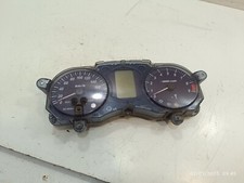 CONTA KM YAMAHA MAJESTY 400CC 2004 2008