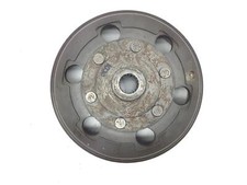 CAMPANA FRIZIONE SUZUKI BURGMAN AN 400 2010 CG111