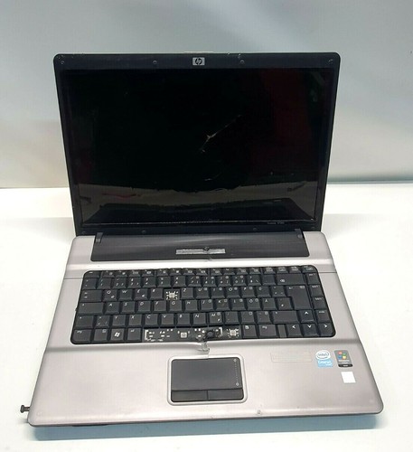 Sg11 compaq 6720s - compaq, notebook