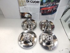 ALFA ROMEO GTA 1.3 JUNIOR DEL