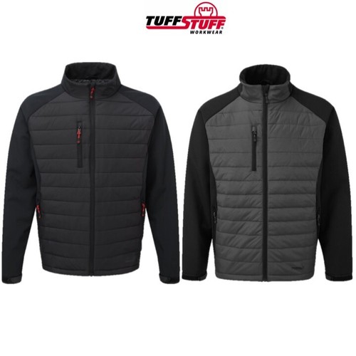 Tuffstuff snape ripstop - tuffstuff,