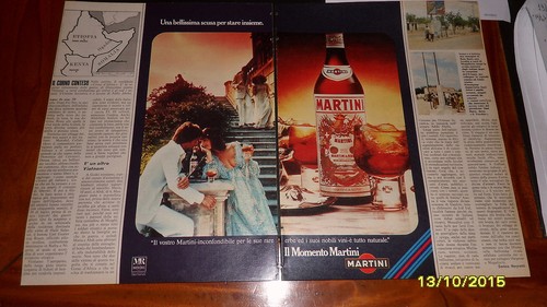Advertising italian - advertising,
