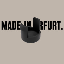 Pulsante Babyzen per