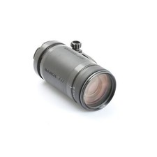 Nikon Tamron SP 5,6/200-400 LD + Difetto (270799)