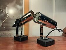 Coppia Faretti Spot Targetti