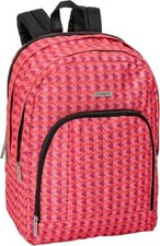 Comix - Zaino Organizzato