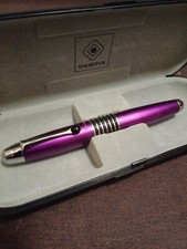 Penna sfera osama - a,