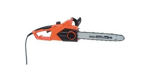Elettrosega motosega elettrico - motosega,