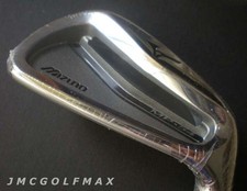 NUOVO MIZUNO MP 54 SINGOLO
