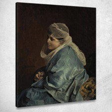 Donna Di Costantinopoli