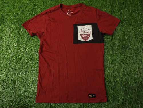 Maglia calcio - maglia,