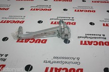 Leva Cambio  Completa