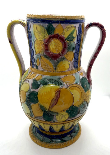 Astuccio ewer inciso doppio - ewer,