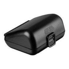 Custodia impermeabile rigida