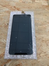 Display lcd touch screen - lcd+touch,