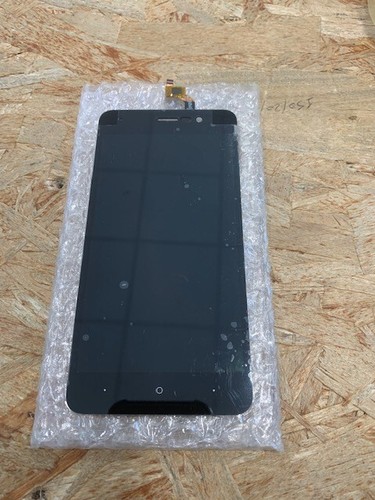 Display lcd touch screen per - display, lcd+touch