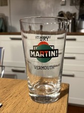 Bicchiere martini - bicchiere,