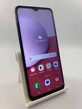 Smartphone Android Samsung