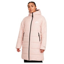 Nike Sportswear Therma-Fit
