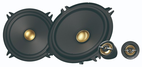 Pioneer a1301c altoparlante - pioneer, ts-a1301c