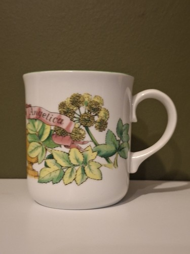 Royal worcester country - royal,