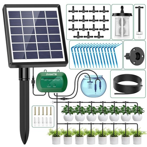 Irrigazione automatica energia - irrigazione,
