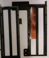 Epson 35mm 6 Frame  135  110