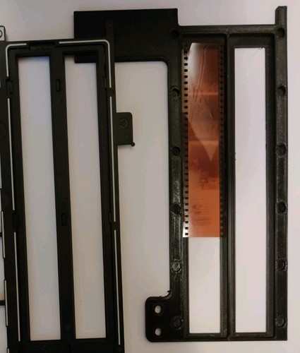 Epson 35mm frame 135 110 - 6,