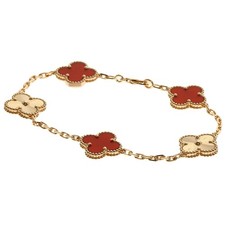 Van Cleef & Arpels Bracciale