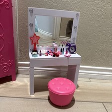 Our Generation Glam And Glow