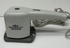 Massaggiatore Vintage Super