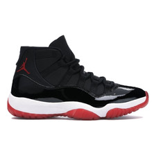 Air Jordan 11 Retro - Playoff