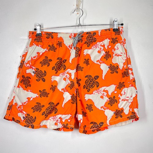 Pantaloncini bagno uomo - pantaloncini,