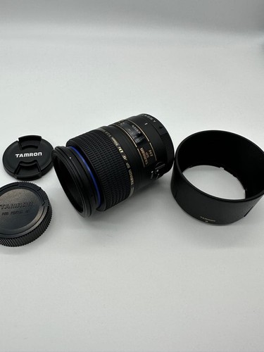 Tamron 90mm 8 - tamron, f2.8