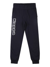 Kappa Pantaloni tuta da