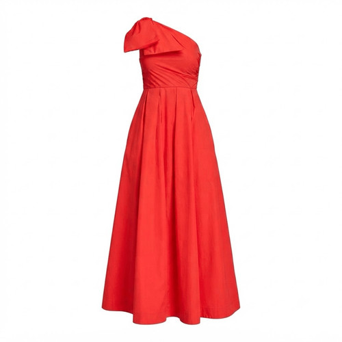 Donna karan new - donna, york