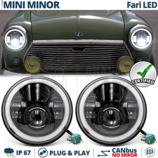 FARI Full LED Per MINI-MINOR