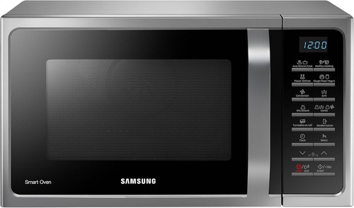 Samsung mwo combi forno - combi,