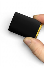 Micro registratore spia audio