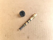 Pompa olio motosega elettrosega P34-PR350 ORIGINALE GGP ALPINA STIGA