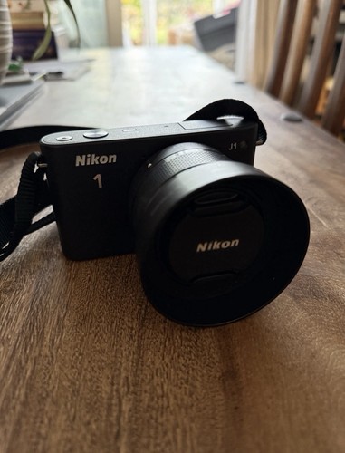 🔥🔥Kit fotocamera