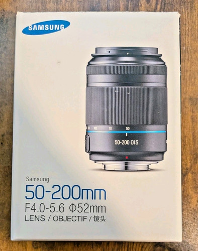 Samsung 200 4 0 5 - samsung, nx