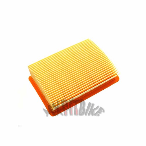 Filtro aria aftermarket - , per
