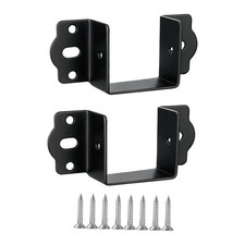 Pezzi accessori per - pezzi, di