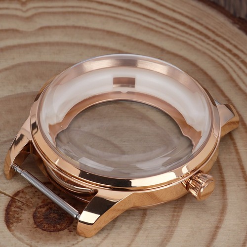 Cassa orologio subacqueo 6 - cassa,