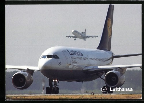 Aereo linea della - aereo,