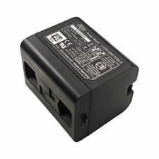 Nuova batteria scanner laser